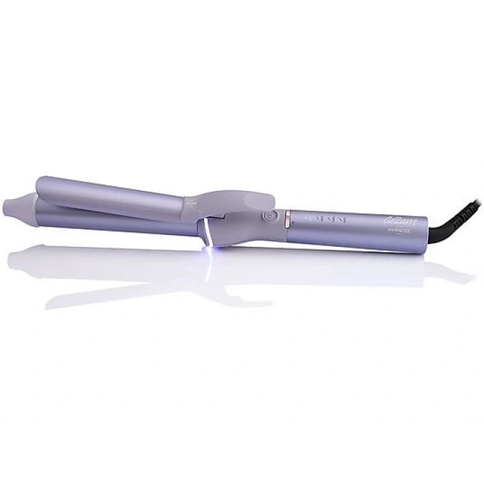 ARZUM AR5104 Hypnose Ionmax Saç Maşası