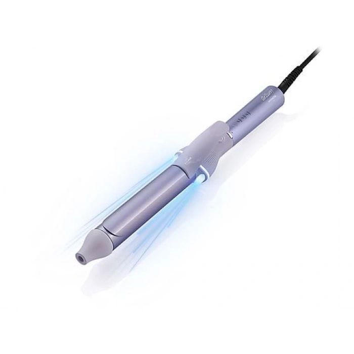 ARZUM AR5104 Hypnose Ionmax Saç Maşası