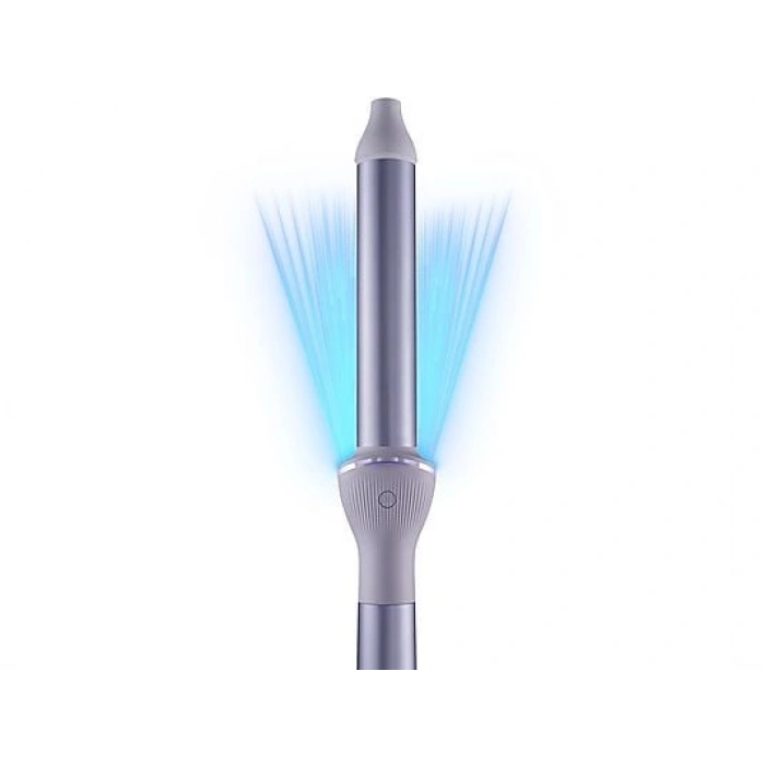 ARZUM AR5104 Hypnose Ionmax Saç Maşası
