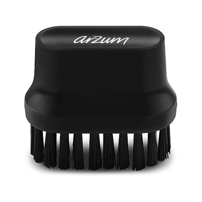 ARZUM AR5158 Revolution Saç Düzleştirici Fırça