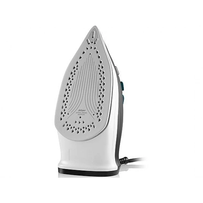 ARZUM AR6021 Listo 2400W Buharlı Ütü