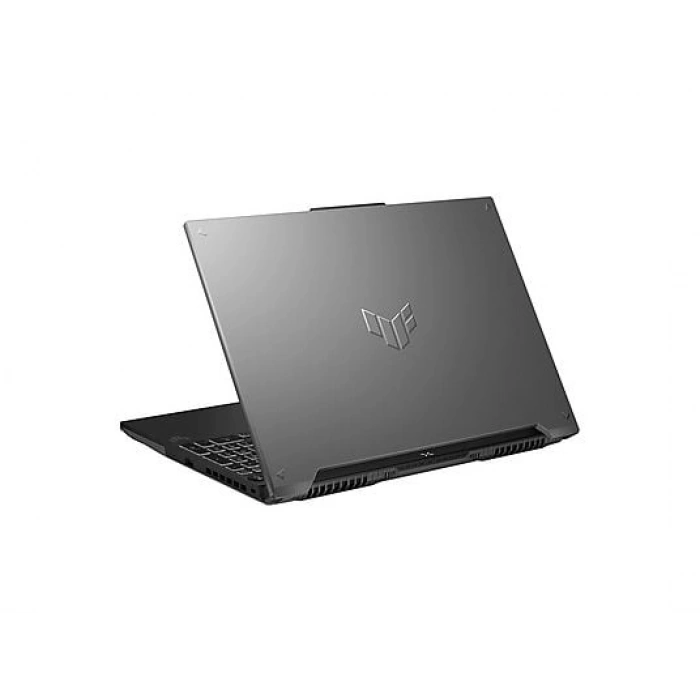 ASUS Tuf F16 FX607VJB-RL123W/Intel Core i5 210H/16 GB RAM/512 GB SSD/NVIDIA GeForce RTX 3050 Gaming Laptop