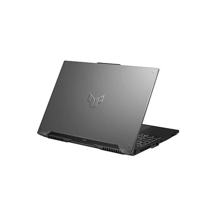 ASUS Tuf F16 FX607VJB-RL123W/Intel Core i5 210H/16 GB RAM/512 GB SSD/NVIDIA GeForce RTX 3050 Gaming Laptop