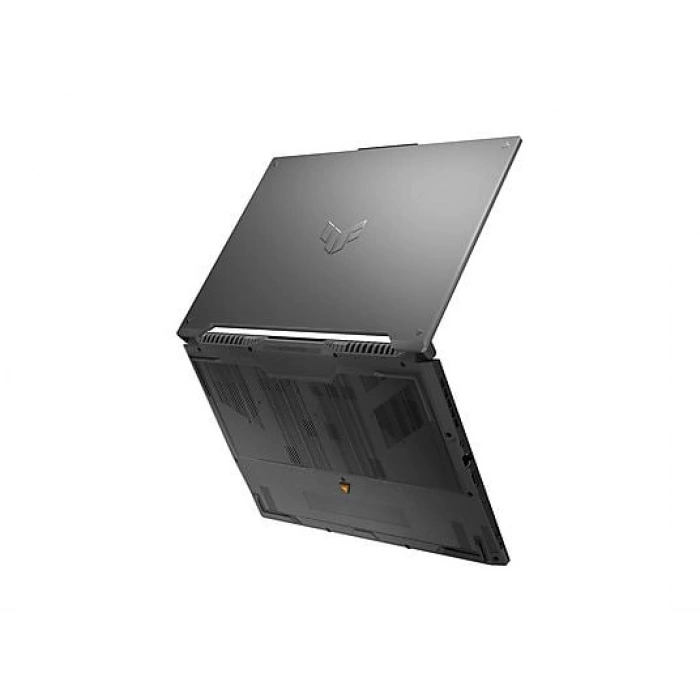 ASUS Tuf F16 FX607VJB-RL123W/Intel Core i5 210H/16 GB RAM/512 GB SSD/NVIDIA GeForce RTX 3050 Gaming Laptop