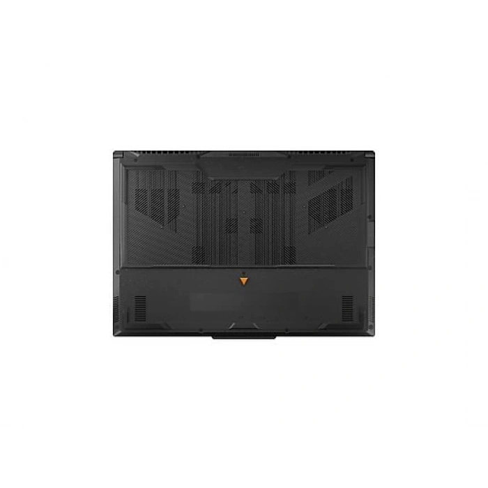 ASUS Tuf F16 FX607VJB-RL123W/Intel Core i5 210H/16 GB RAM/512 GB SSD/NVIDIA GeForce RTX 3050 Gaming Laptop