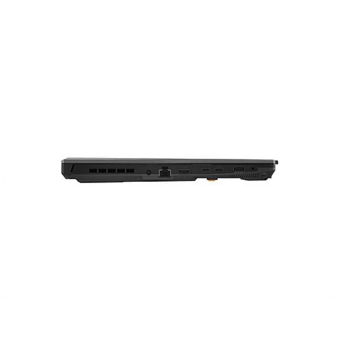ASUS Tuf F16 FX607VJB-RL123W/Intel Core i5 210H/16 GB RAM/512 GB SSD/NVIDIA GeForce RTX 3050 Gaming Laptop