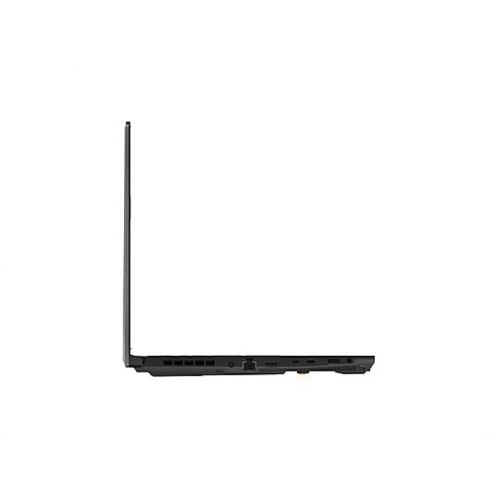 ASUS Tuf F16 FX607VJB-RL123W/Intel Core i5 210H/16 GB RAM/512 GB SSD/NVIDIA GeForce RTX 3050 Gaming Laptop