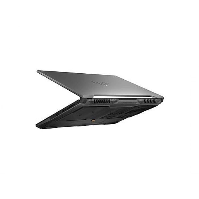 ASUS Tuf F16 FX607VJB-RL123W/Intel Core i5 210H/16 GB RAM/512 GB SSD/NVIDIA GeForce RTX 3050 Gaming Laptop