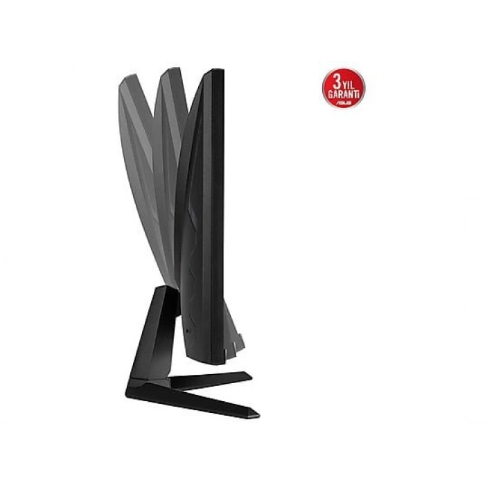 ASUS Tuf VG259QM5A 24.5 inç 0.3 ms 240 hz IPS Gaming LED Monitör