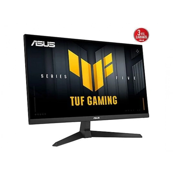 ASUS Tuf VG279Q5A 27 inç 1 ms 200 hz IPS Gaming Monitör