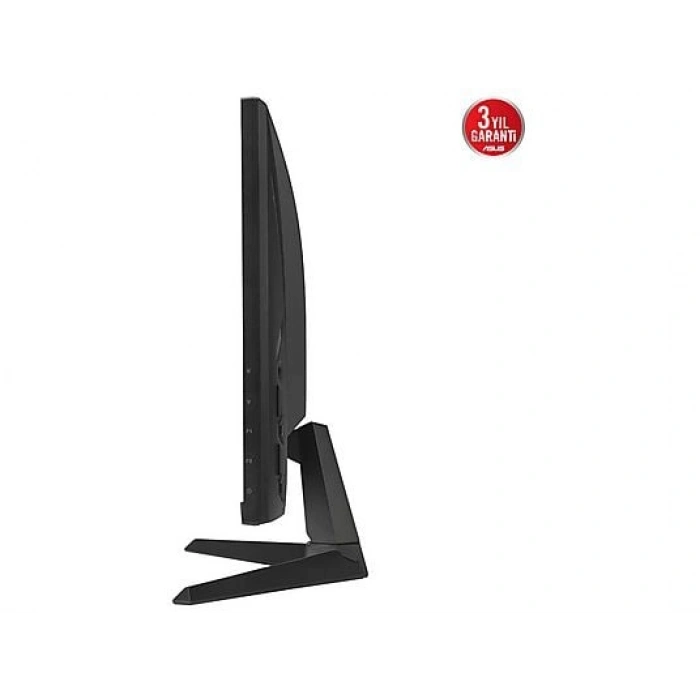 ASUS Tuf VG279Q5A 27 inç 1 ms 200 hz IPS Gaming Monitör