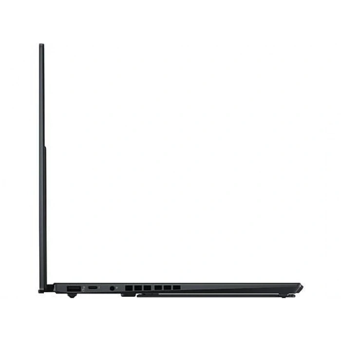 ASUS UX8406CA-PZ207W Zenbook Duo Oled/Core Ultra 9 285H İşlemci/32 GB RAM/2 TB  SSD/14/W11 Laptop