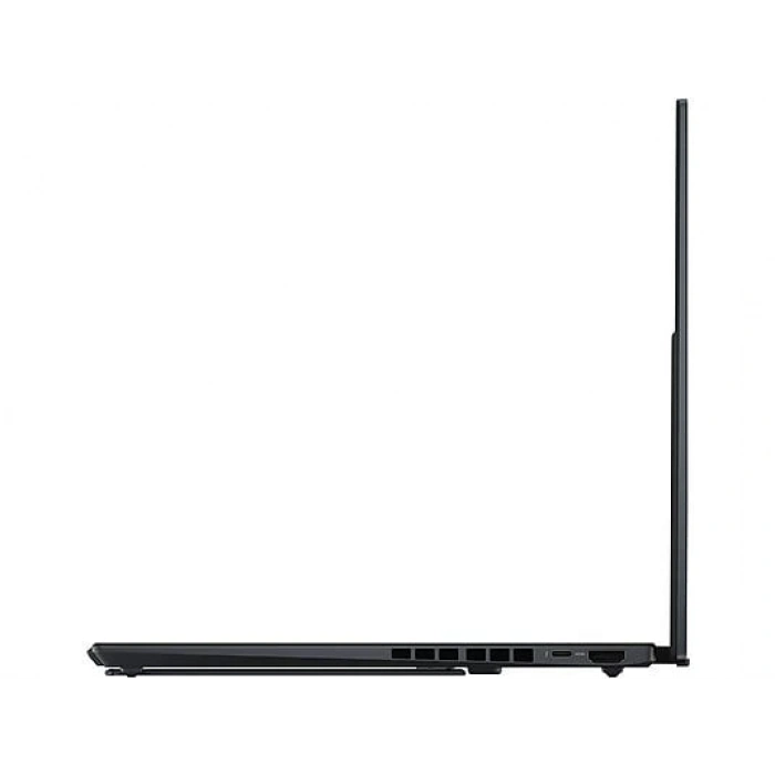 ASUS UX8406CA-PZ218W Zenbook Duo Oled/Core Ultra 7 255H İşlemci/32 GB RAM/1 TB  SSD/14/W11 Laptop