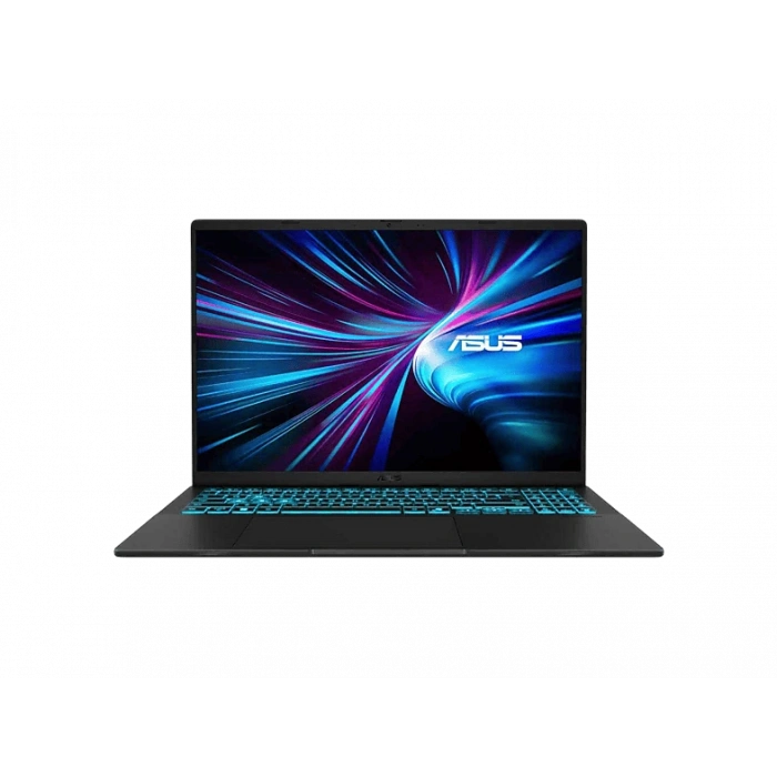 ASUS V16 V3607VP-RP054W/Intel® Core™ 7 240H/16 GB RAM/512 GB SSD/RTX 5070/16/W11 Laptop
