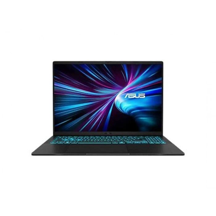 ASUS V16 V3607VP-RP054W/Intel® Core™ 7 240H/16 GB RAM/512 GB SSD/RTX 5070/16/W11 Laptop