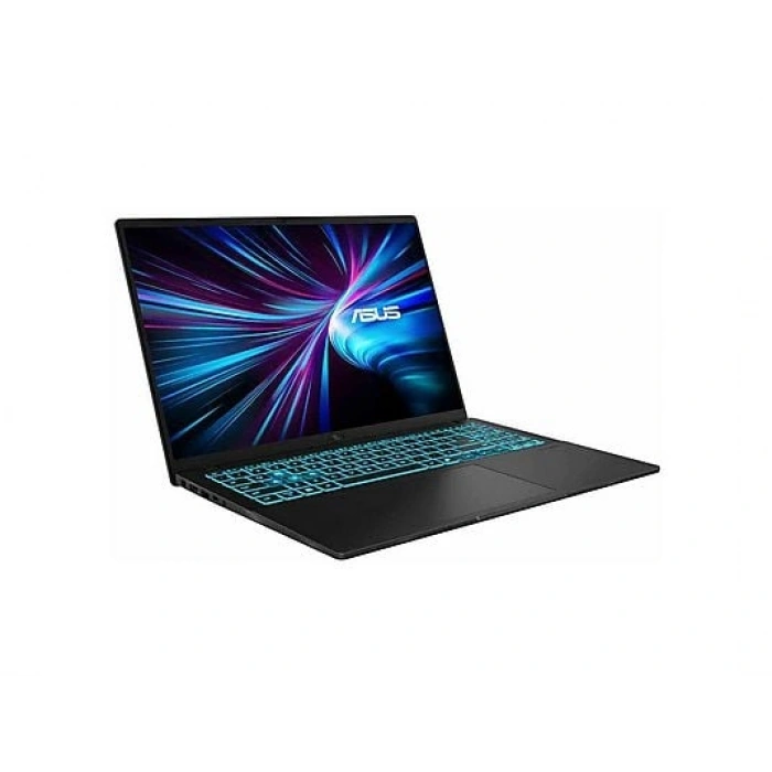 ASUS V16 V3607VP-RP054W/Intel® Core™ 7 240H/16 GB RAM/512 GB SSD/RTX 5070/16/W11 Laptop