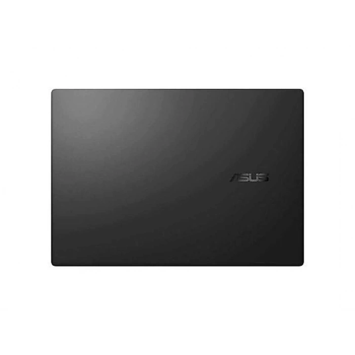ASUS V16 V3607VP-RP054W/Intel® Core™ 7 240H/16 GB RAM/512 GB SSD/RTX 5070/16/W11 Laptop