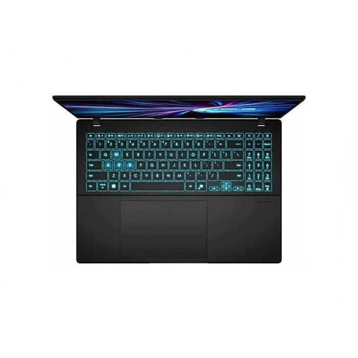ASUS V16 V3607VP-RP054W/Intel® Core™ 7 240H/16 GB RAM/512 GB SSD/RTX 5070/16/W11 Laptop