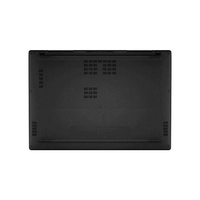 ASUS V16 V3607VP-RP054W/Intel® Core™ 7 240H/16 GB RAM/512 GB SSD/RTX 5070/16/W11 Laptop