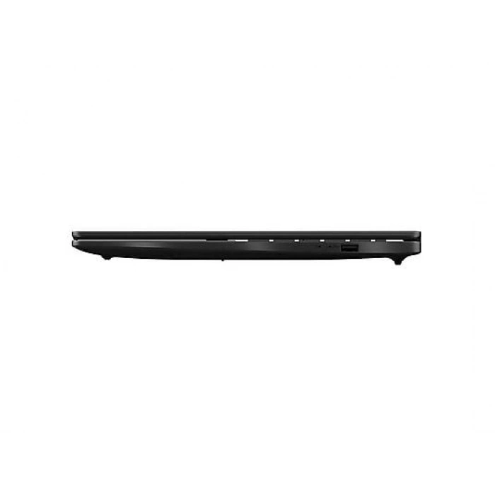 ASUS V16 V3607VP-RP054W/Intel® Core™ 7 240H/16 GB RAM/512 GB SSD/RTX 5070/16/W11 Laptop