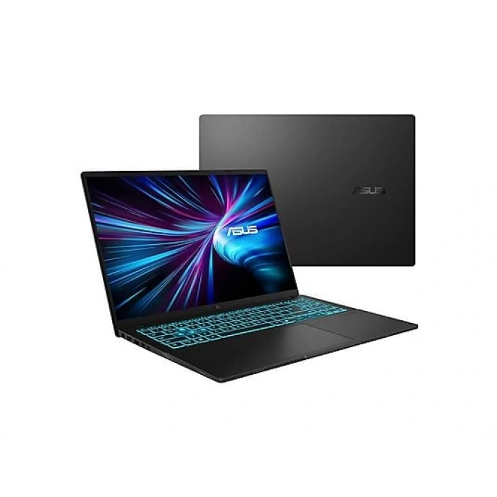 ASUS V16 V3607VP-RP054W/Intel® Core™ 7 240H/16 GB RAM/512 GB SSD/RTX 5070/16/W11 Laptop