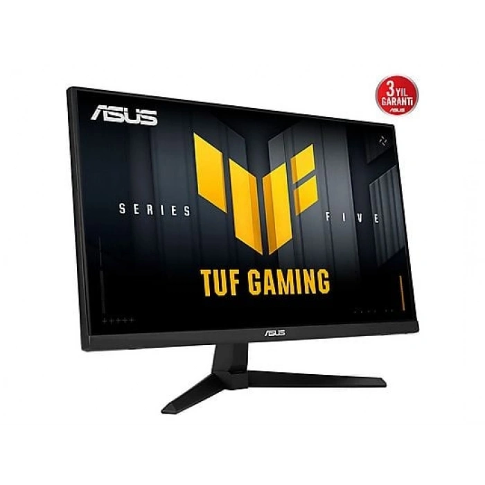 ASUS VG249Q5A 23.8 inç 0.3 ms 200 Hz IPS LED Monitör