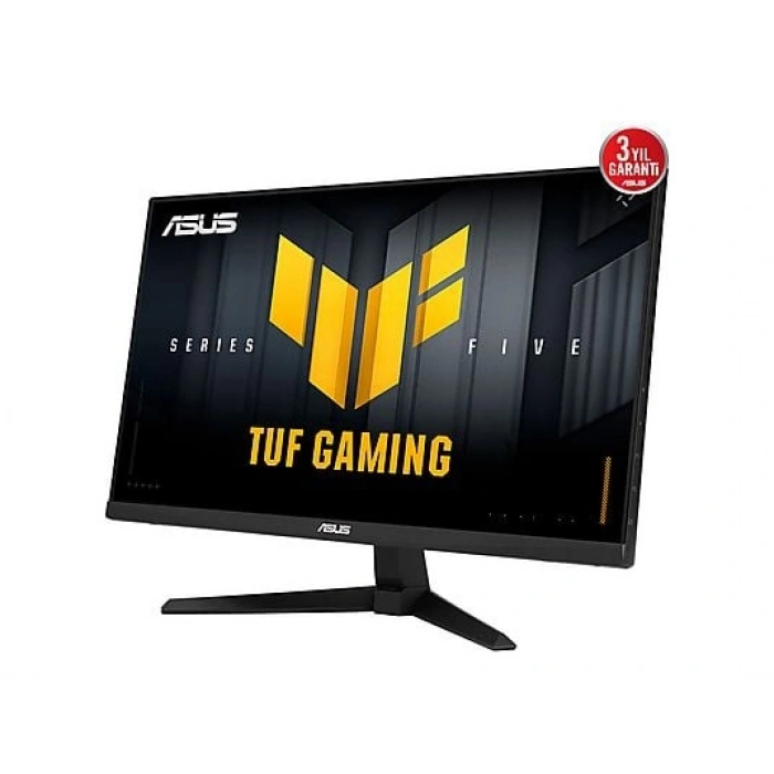 ASUS VG249Q5A 23.8 inç 0.3 ms 200 Hz IPS LED Monitör