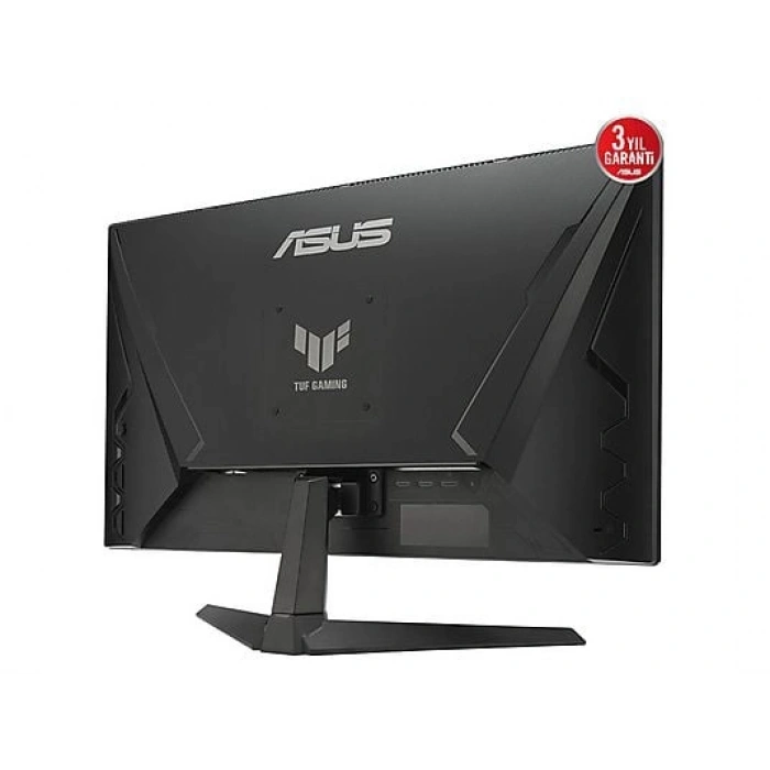 ASUS VG249Q5A 23.8 inç 0.3 ms 200 Hz IPS LED Monitör