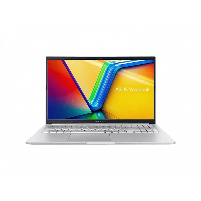 ASUS Vivobook 15 X1502VA-BQ1306W/Intel® Core™ i5-13420H/8 GB RAM/512 GB SSD/15.6/W11 Laptop