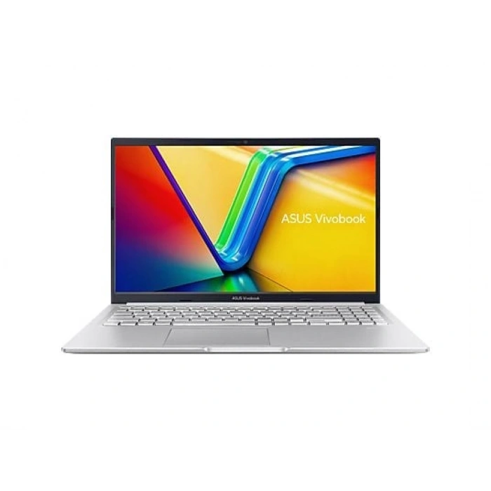 ASUS Vivobook 15 X1502VA-BQ1306W/Intel® Core™ i5-13420H/8 GB RAM/512 GB SSD/15.6/W11 Laptop