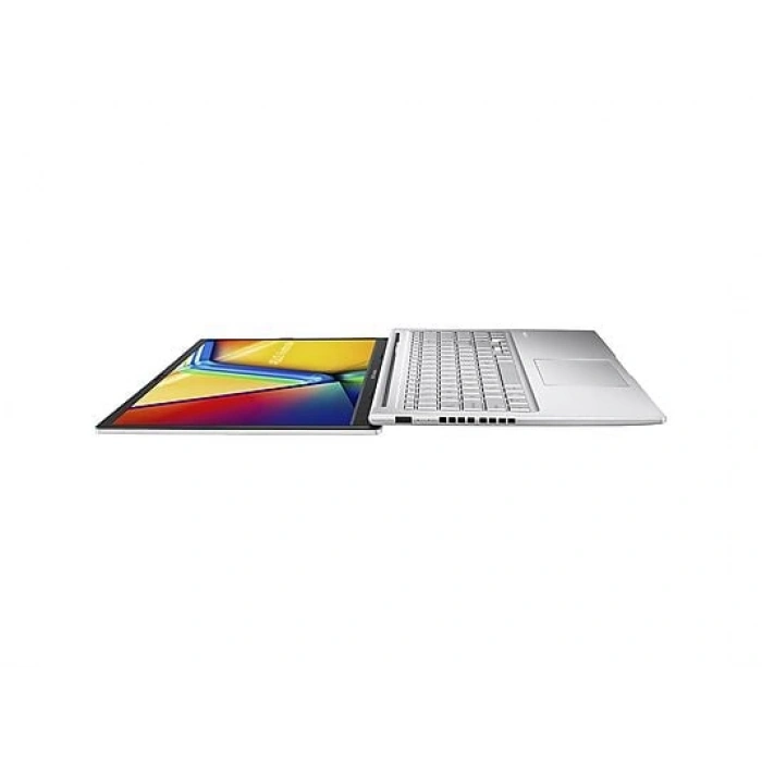 ASUS Vivobook 15 X1502VA-BQ1306W/Intel® Core™ i5-13420H/8 GB RAM/512 GB SSD/15.6/W11 Laptop