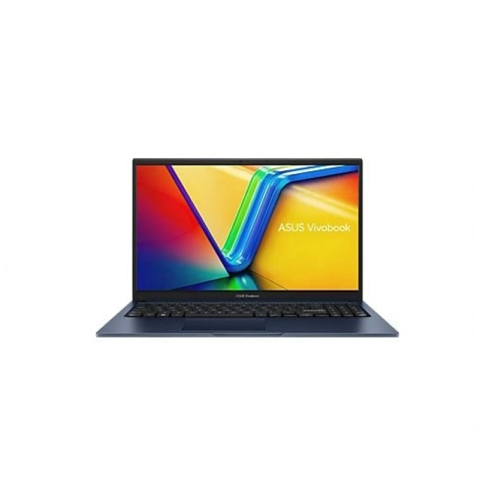 ASUS Vivobook 15 X1504VA-BQ3970W/Intel® Core™ 5 120U/8 GB RAM/512 GB SSD/15.6/W11 Laptop