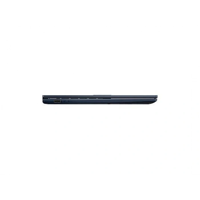 ASUS Vivobook 15 X1504VA-BQ3970W/Intel® Core™ 5 120U/8 GB RAM/512 GB SSD/15.6/W11 Laptop
