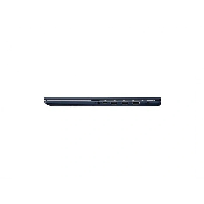 ASUS Vivobook 15 X1504VA-BQ3970W/Intel® Core™ 5 120U/8 GB RAM/512 GB SSD/15.6/W11 Laptop