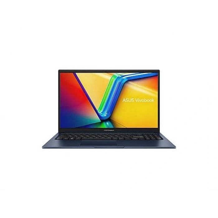 ASUS Vivobook 15 X1504VA-NJ3664W/ Intel® Core™ 5-120U/ 8 GB Ram/ 512 GB SSD/ 15.6/ W11 Laptop