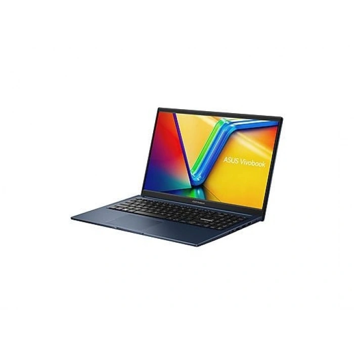 ASUS Vivobook 15 X1504VA-NJ3664W/ Intel® Core™ 5-120U/ 8 GB Ram/ 512 GB SSD/ 15.6/ W11 Laptop