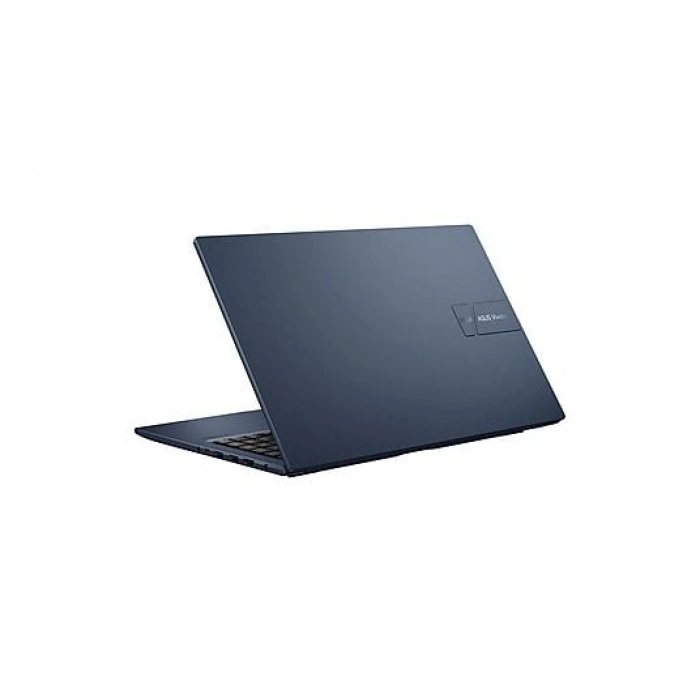 ASUS Vivobook 15 X1504VA-NJ3664W/ Intel® Core™ 5-120U/ 8 GB Ram/ 512 GB SSD/ 15.6/ W11 Laptop