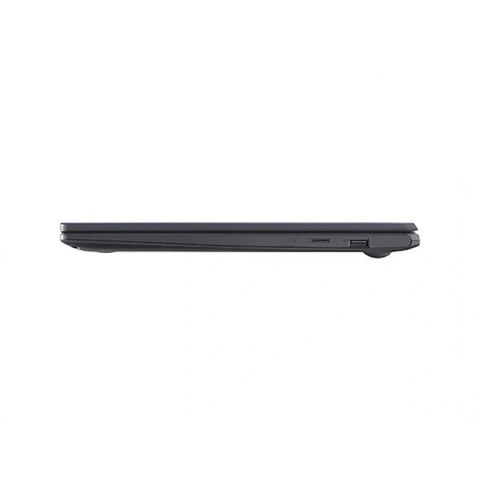 ASUS Vivobook Go 15 E510KA-EJ1252W/ Intel® Celeron® N4500 İşlemci/ 4 GB Ram/ 128 GB SSD/ 15.6/ W11 Laptop Peacock Mavi