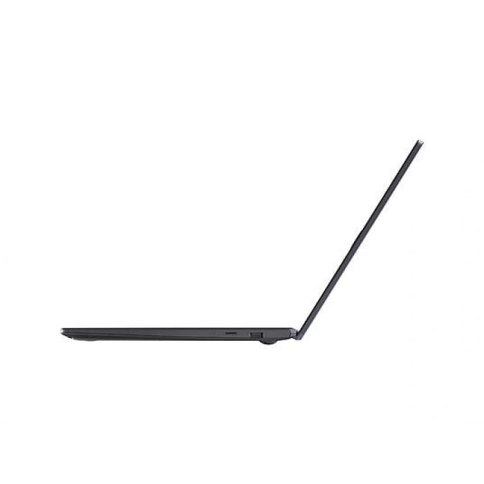 ASUS Vivobook Go 15 E510KA-EJ1252W/ Intel® Celeron® N4500 İşlemci/ 4 GB Ram/ 128 GB SSD/ 15.6/ W11 Laptop Peacock Mavi