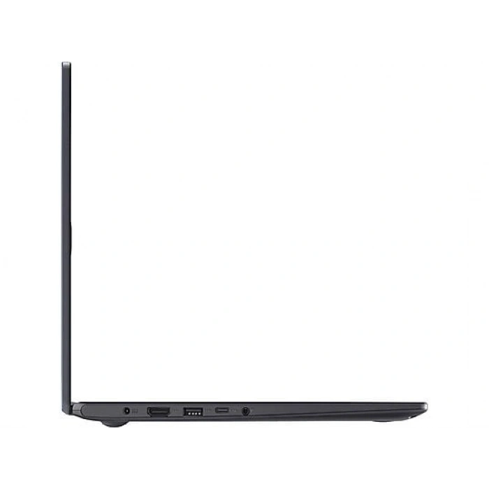 ASUS Vivobook Go 15 E510KA-EJ1252W/ Intel® Celeron® N4500 İşlemci/ 4 GB Ram/ 128 GB SSD/ 15.6/ W11 Laptop Peacock Mavi