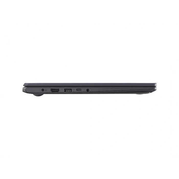 ASUS Vivobook Go 15 E510KA-EJ1252W/ Intel® Celeron® N4500 İşlemci/ 4 GB Ram/ 128 GB SSD/ 15.6/ W11 Laptop Peacock Mavi