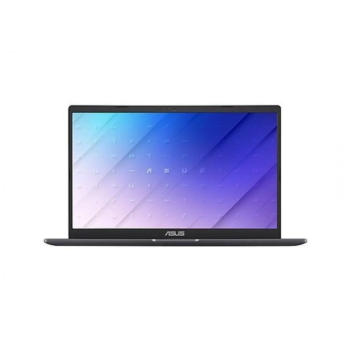 ASUS Vivobook Go 15 E510KA-EJ1252W/ Intel® Celeron® N4500 İşlemci/ 4 GB Ram/ 128 GB SSD/ 15.6/ W11 Laptop Peacock Mavi