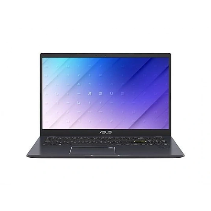 ASUS Vivobook Go 15 E510KA-EJ1252W/ Intel® Celeron® N4500 İşlemci/ 4 GB Ram/ 128 GB SSD/ 15.6/ W11 Laptop Peacock Mavi