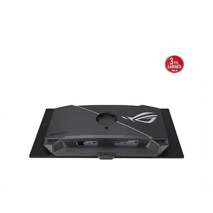 ASUS XG27ACDMS 26.5 inç 0.03 ms 280 Hz QD-OLED Monitör