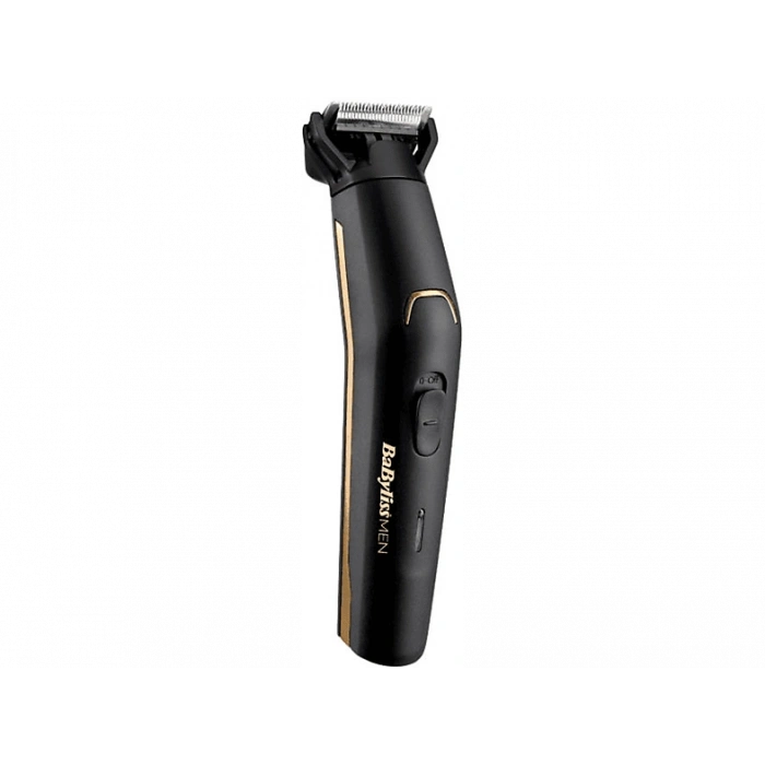 BABYLISS MT860E 11 Başlıklı Multi Bakım Seti