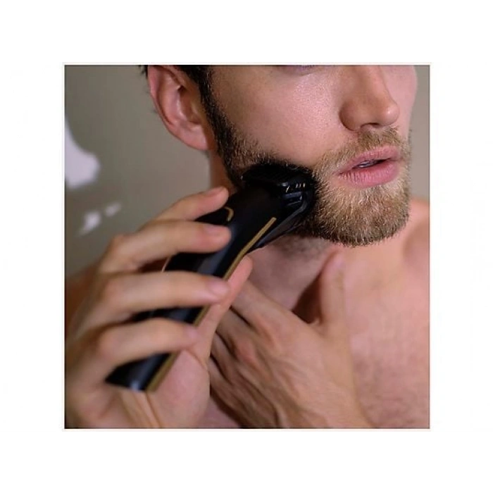 BABYLISS MT860E 11 Başlıklı Multi Bakım Seti