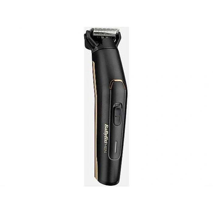 BABYLISS MT860E 11 Başlıklı Multi Bakım Seti
