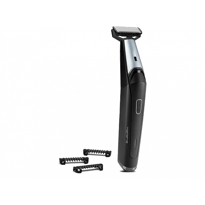 BABYLISS T880E Triple S Sakal Kesme ve Şekillendirme Makinesi
