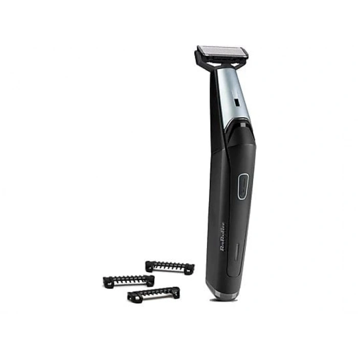 BABYLISS T880E Triple S Sakal Kesme ve Şekillendirme Makinesi