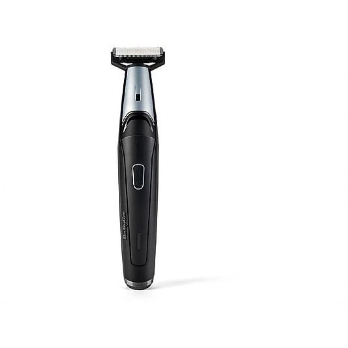 BABYLISS T880E Triple S Sakal Kesme ve Şekillendirme Makinesi
